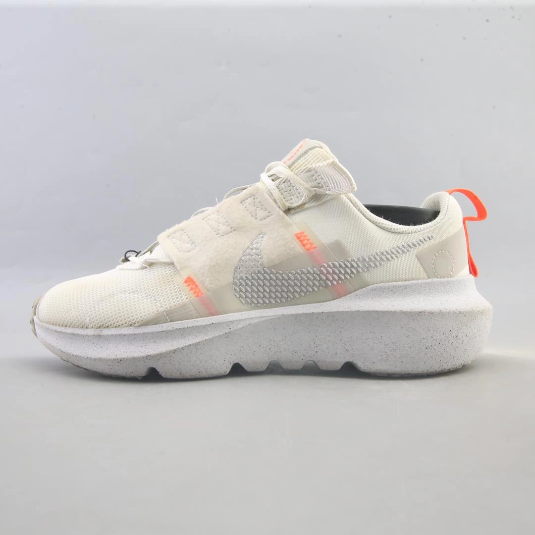 Best Place To Order Nike Shoes NIKE CRATER IMPACT