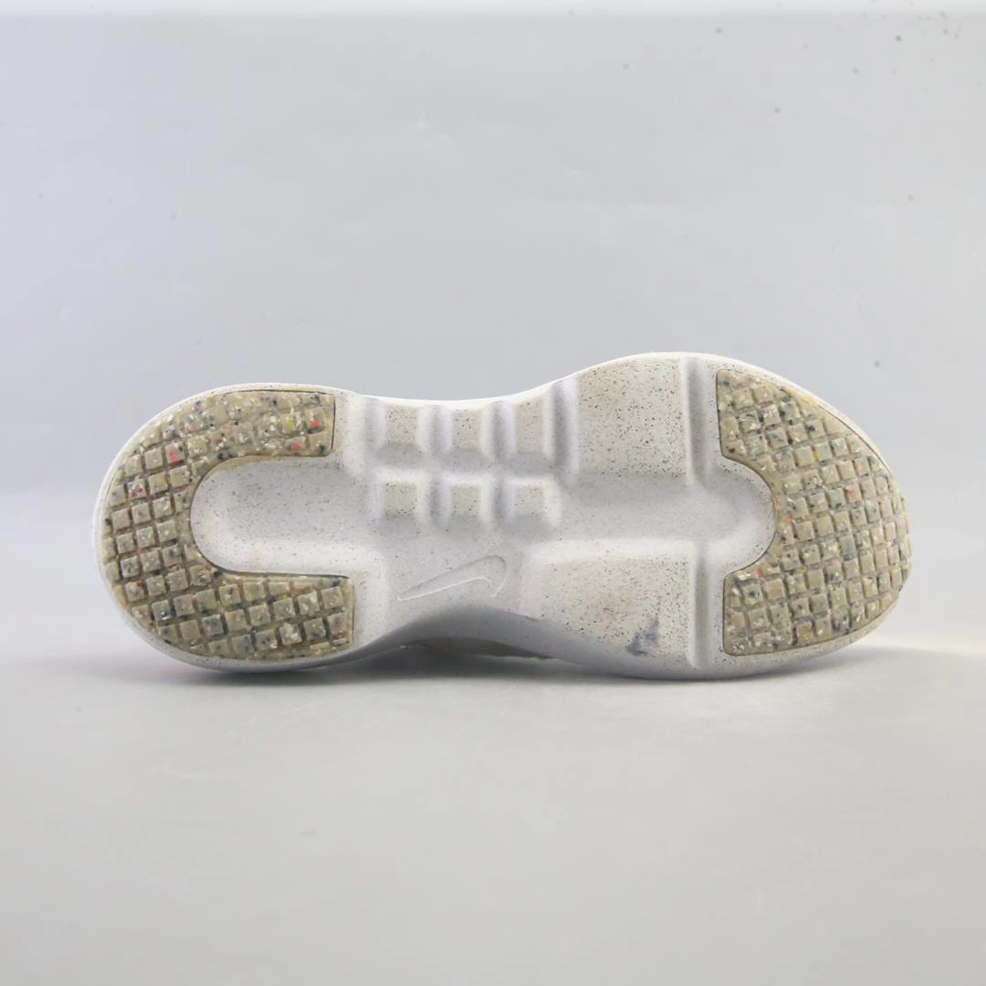 Preppy Nike Shoes NIKE CRATER IMPACT