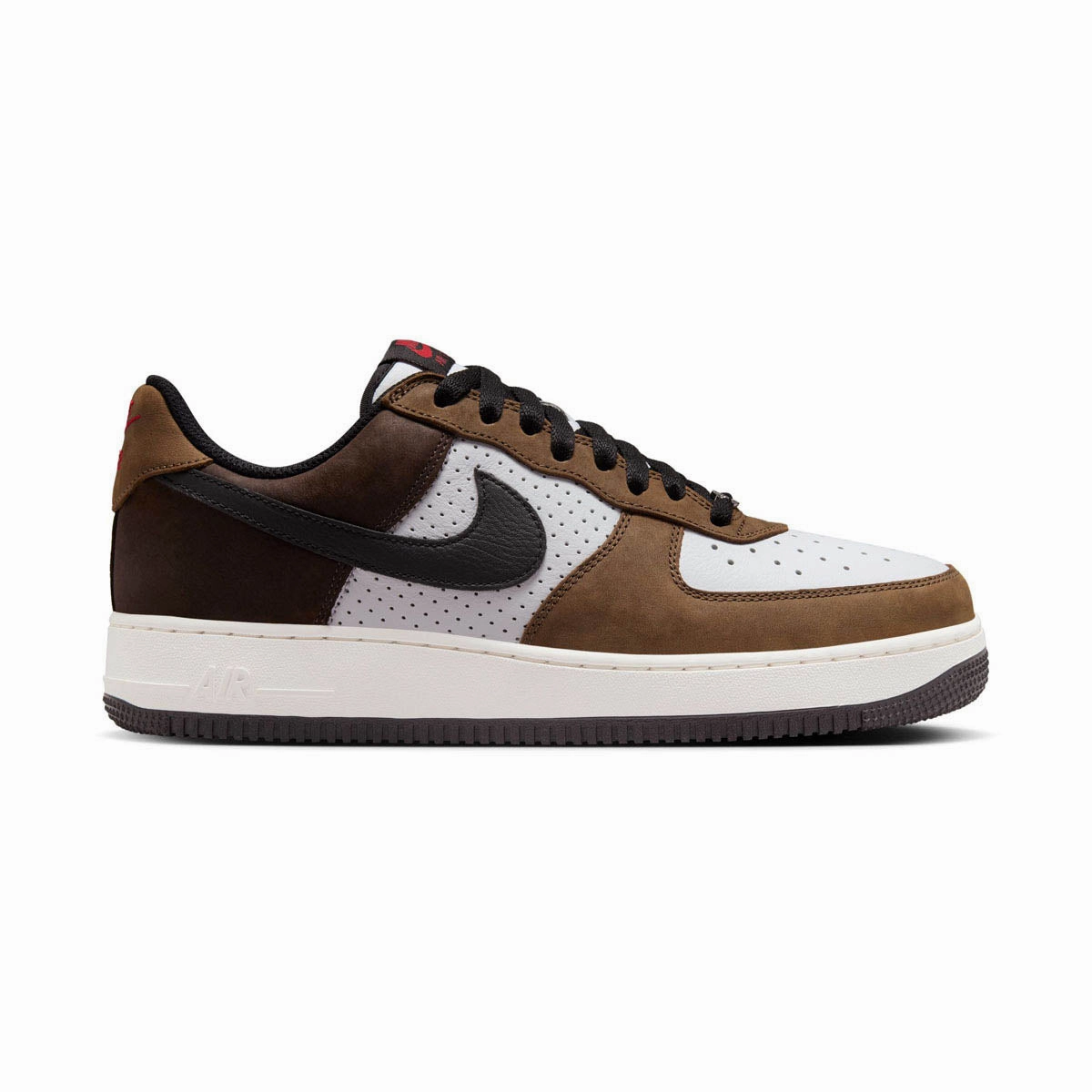 Material Nike Shoes Nike Air Force 1 Low Retro 'Escape' Men's Shoes