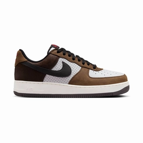 Drippy Shoes Nike Nike Air Force 1 Low Retro 'Escape' Men's Shoes