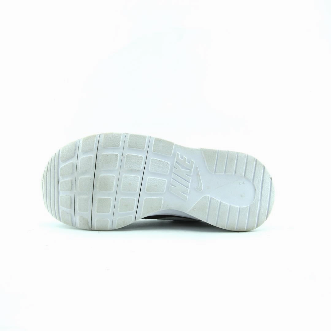 NIKE TANJUN Nike Streakfly Road Racing Shoes