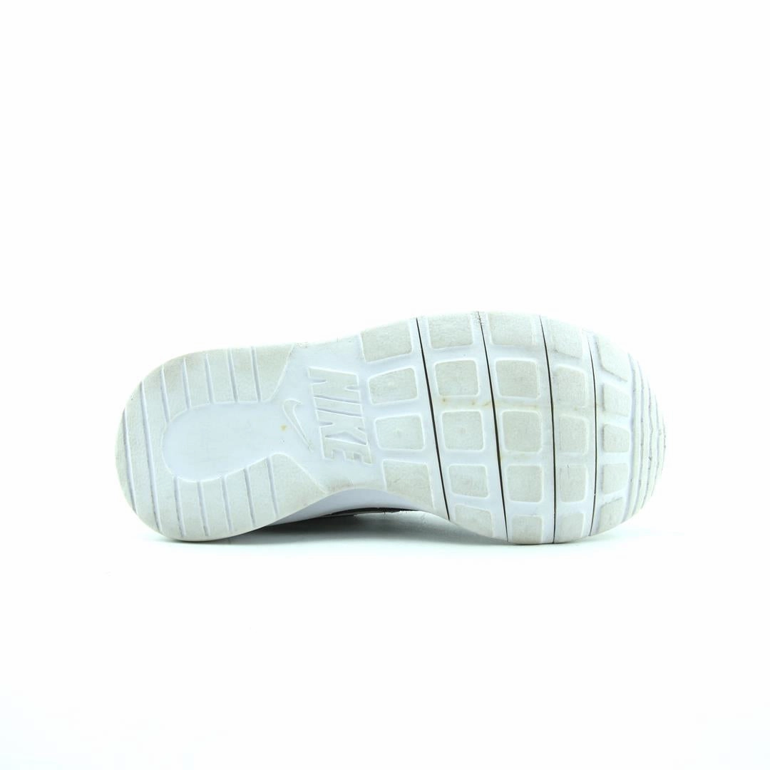 Nike G.t. Basketball Shoes NIKE TANJUN