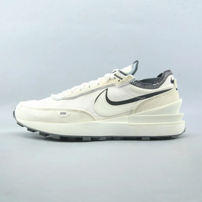 NIKE WAFFLE ONE Nike Curling Shoes