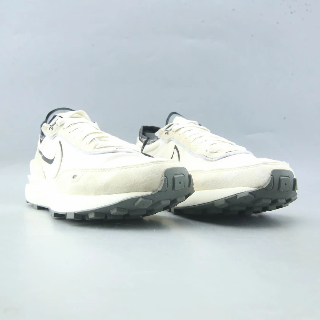 NIKE WAFFLE ONE Nike Winter Running Shoes