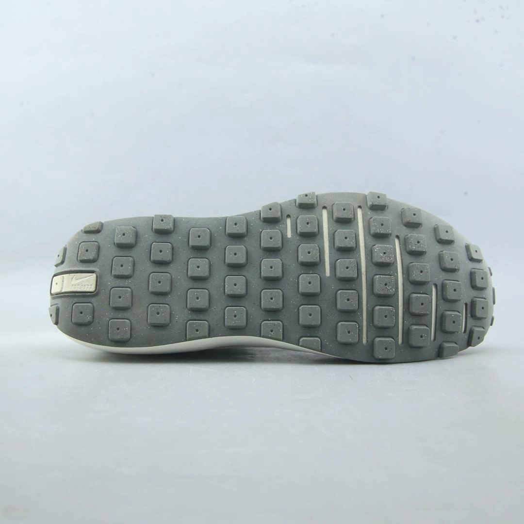 NIKE WAFFLE ONE Justin Timberlake Nike Golf Shoes