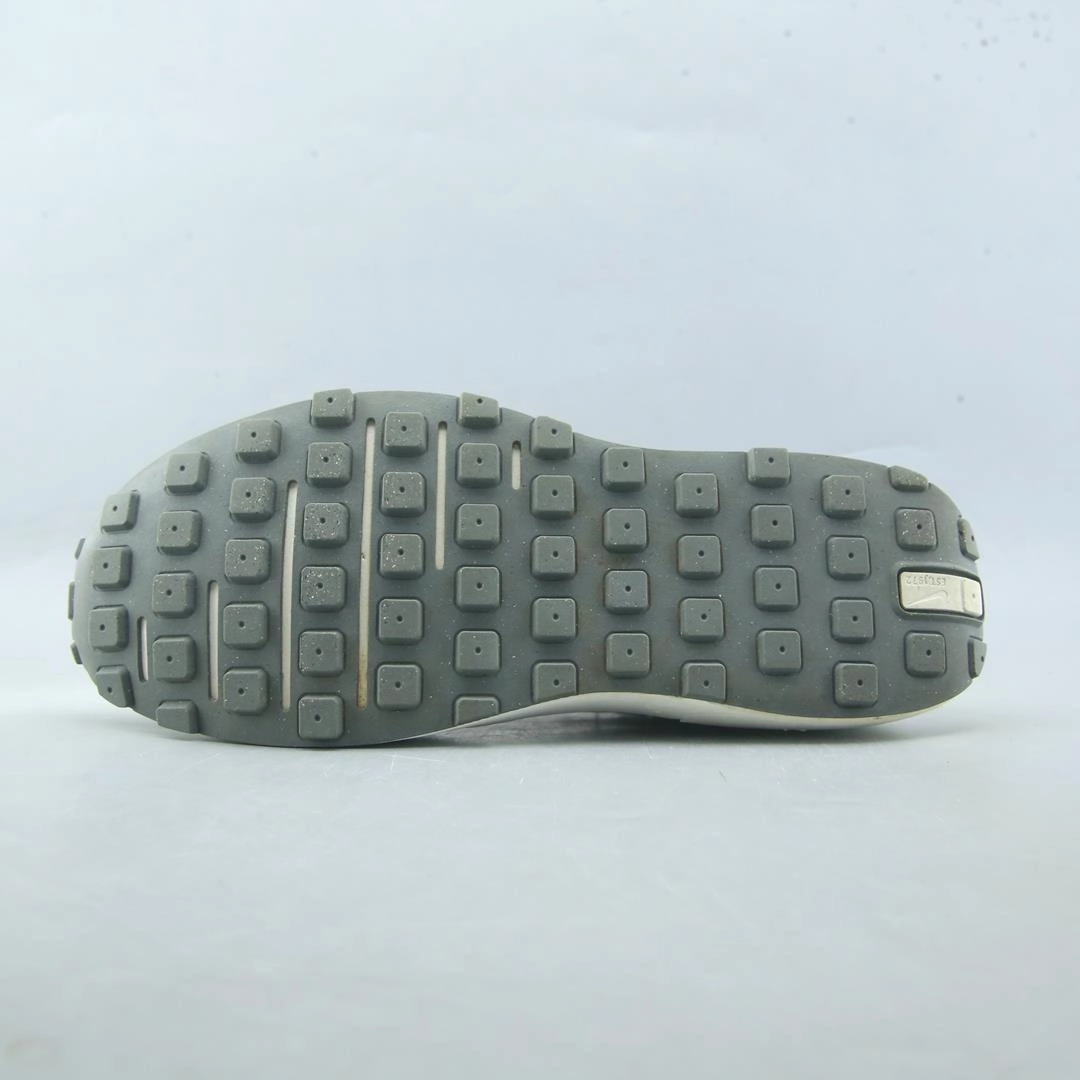 NIKE WAFFLE ONE Blue Lock Nike Shoes