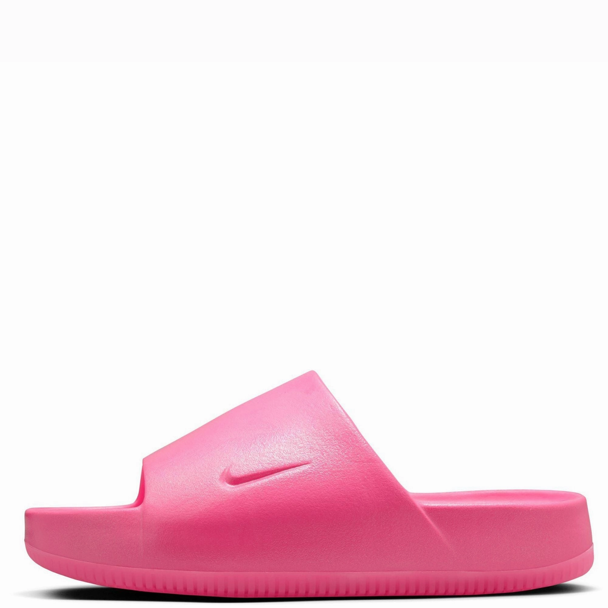 Peppa Slippers Nike Women's Calm SE Slides - Hyper Pink