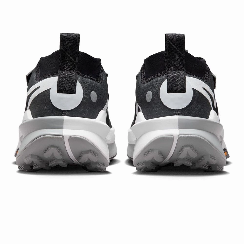 Nike Slip On Walking Shoes Nike Women's Zegama Trail 2