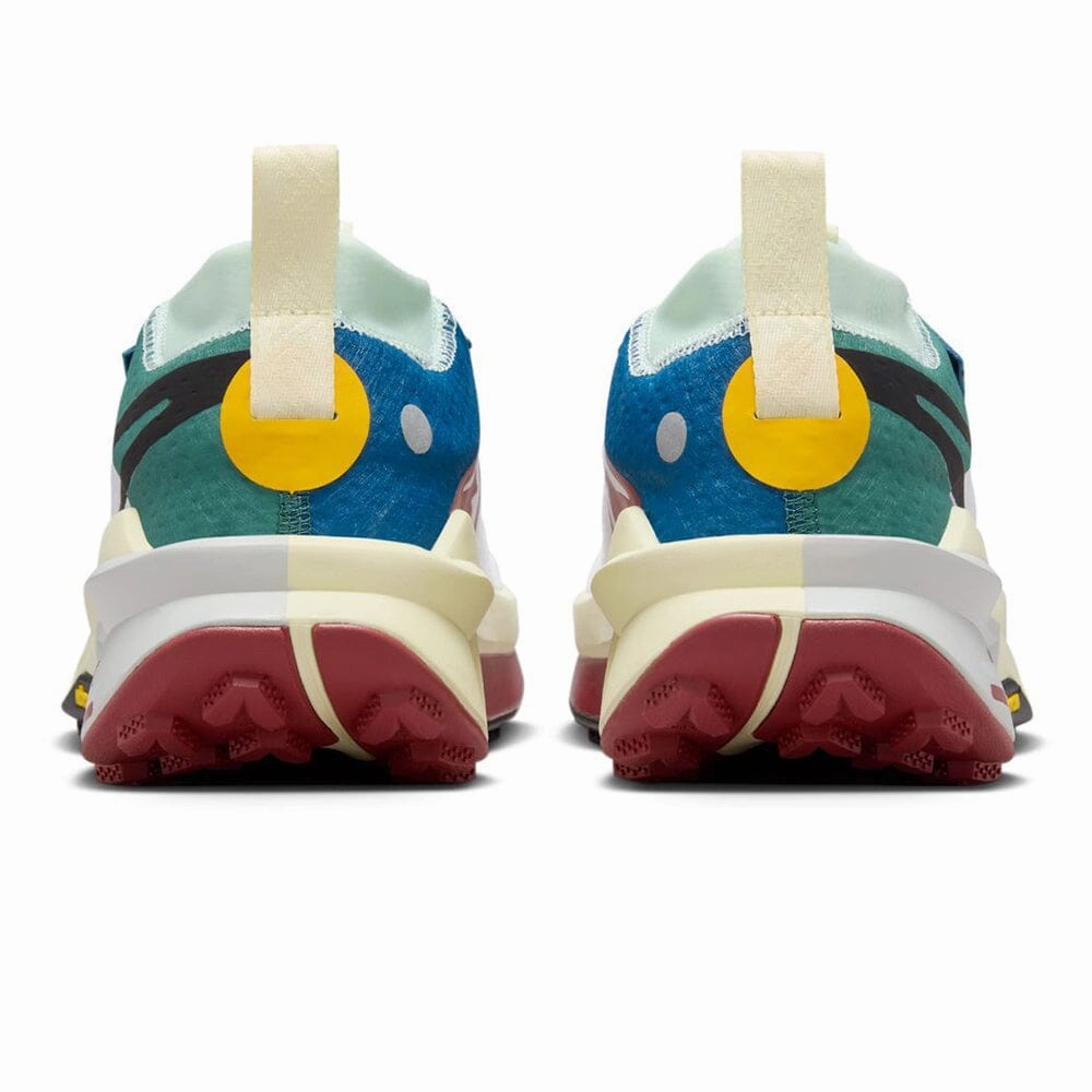 Nike Women's Zegama Trail 2 Nike Dad Shoes