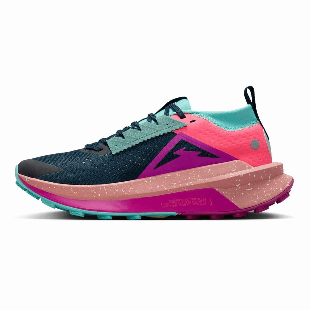Nike Shoes Womens Nike Women's Zegama Trail 2