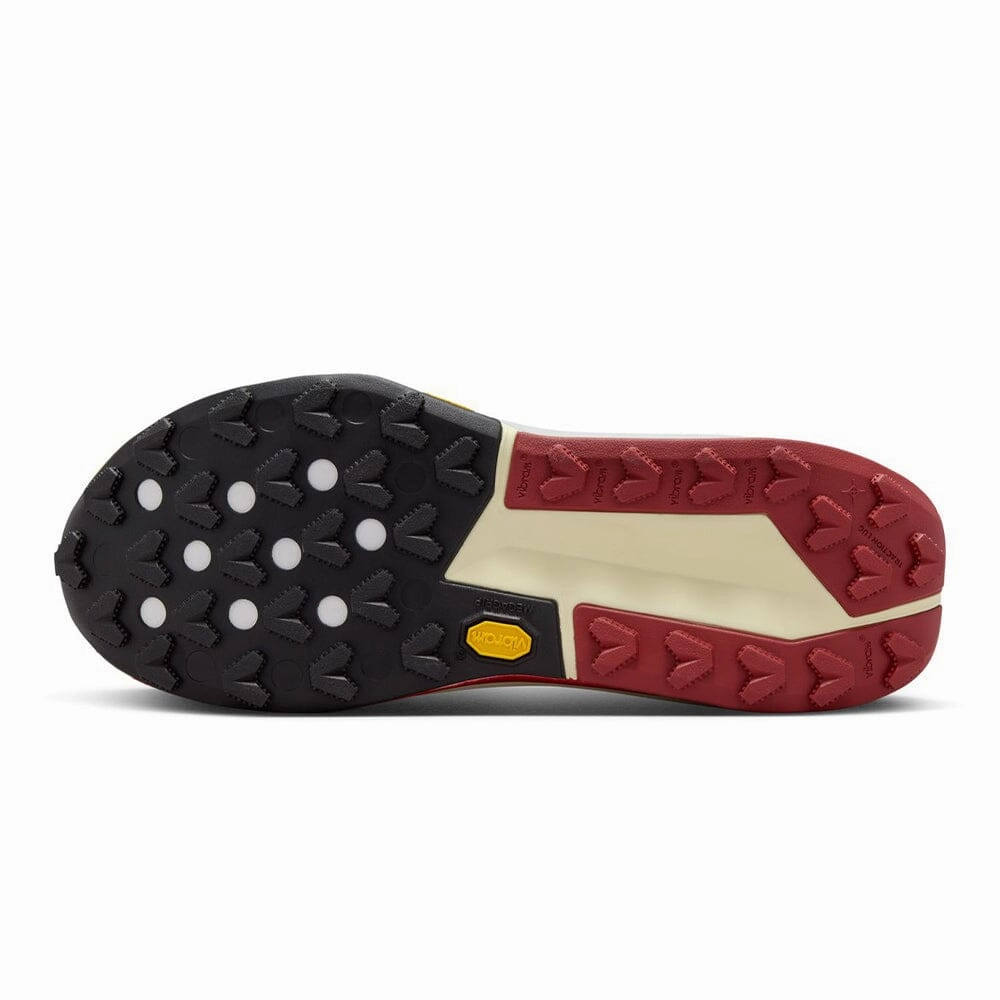 Nike Women's Zegama Trail 2 Shoes Clearance Nike