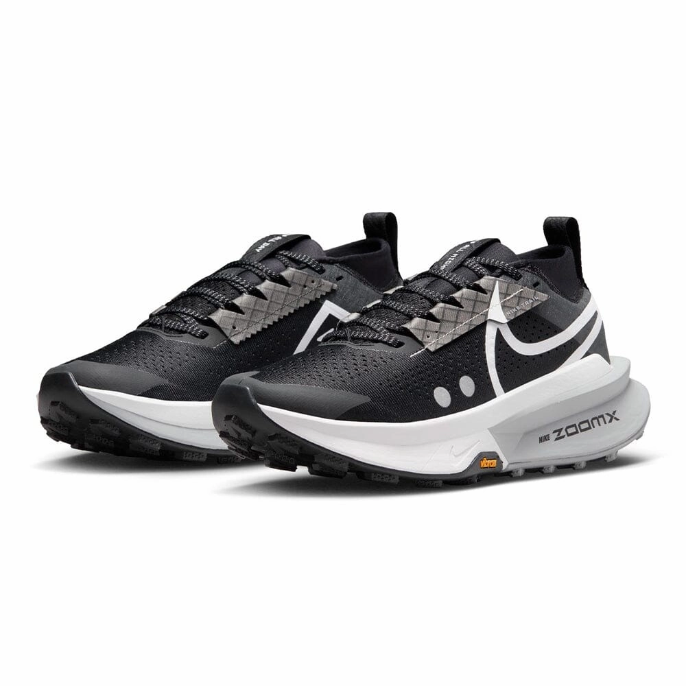 Nike Neymar Shoes Nike Women's Zegama Trail 2