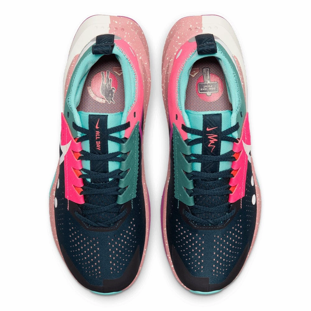 Nike Premium Shoes Nike Women's Zegama Trail 2