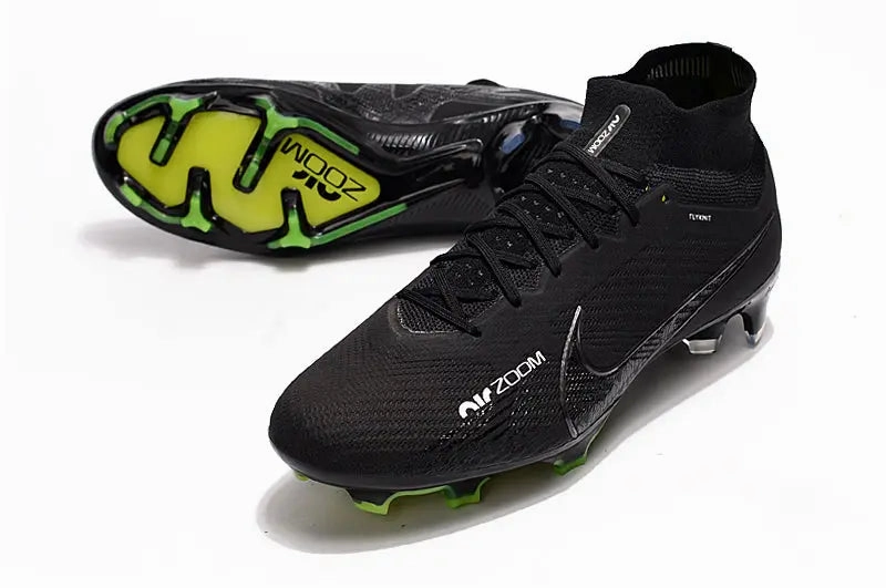 Nike Gym Shoe Nike Zoom Shoes Mercurial Superfly 9 Elite FG