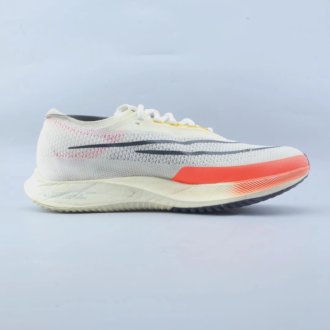 Pickleball Shoes Nike NIKE ZOOMX STREAKFLY