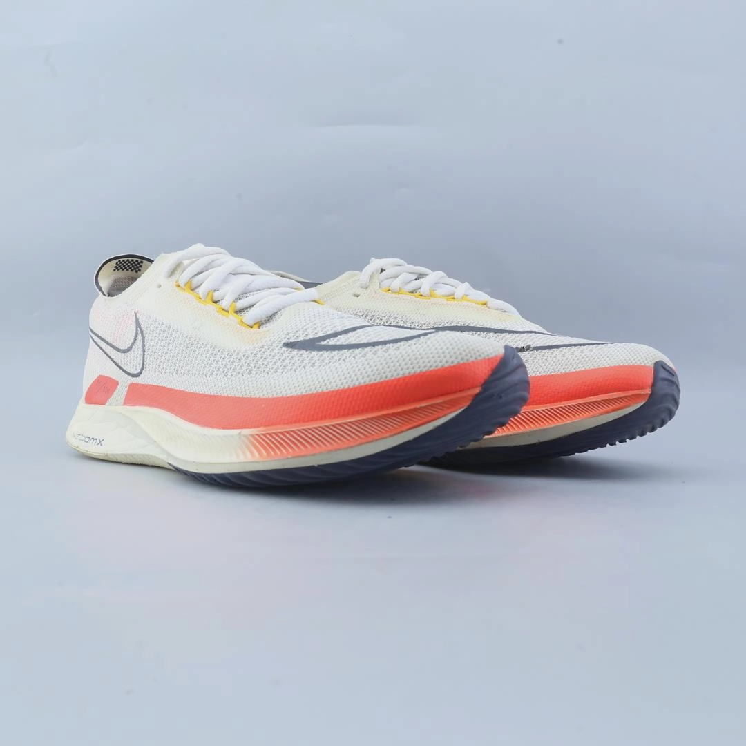 NIKE ZOOMX STREAKFLY Kohl's Nike Shoes