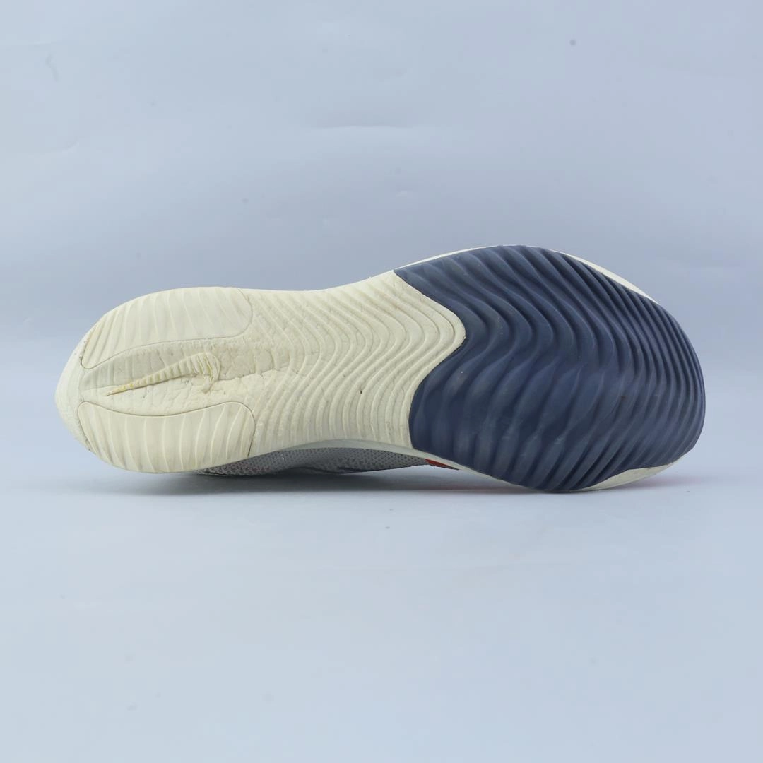 Nike Lebron Xi Shoes NIKE ZOOMX STREAKFLY