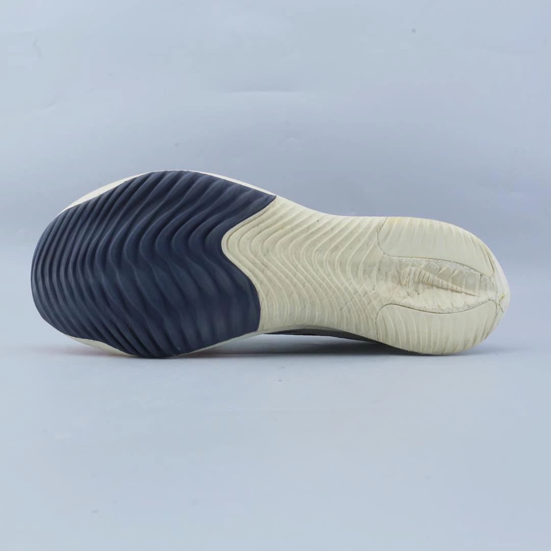 Gangster Nike Shoes NIKE ZOOMX STREAKFLY