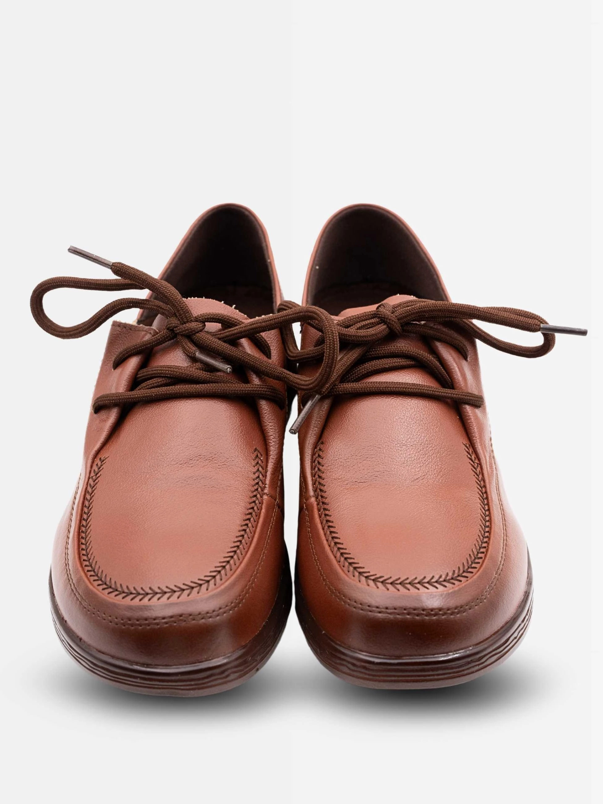 Nina Leather Turmuk Derby Shoes Olukai Ohana Lace Up Nubuck Shoe