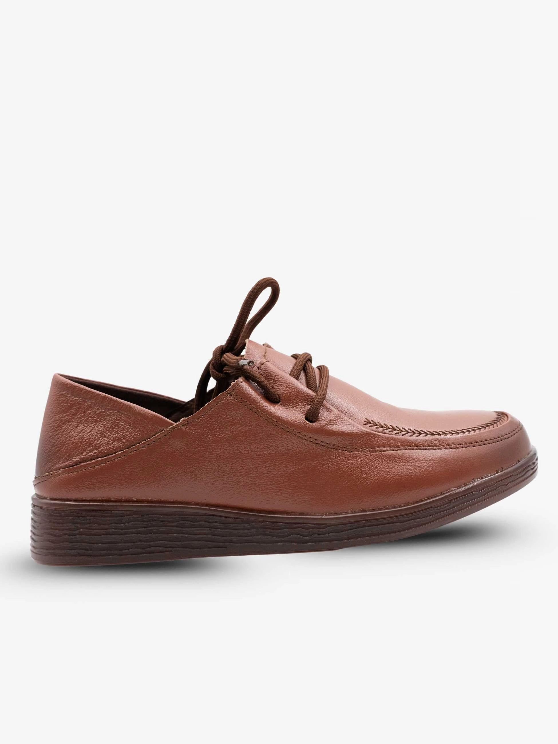 Pewter Lace Up Shoes Nina Leather Turmuk Derby Shoes