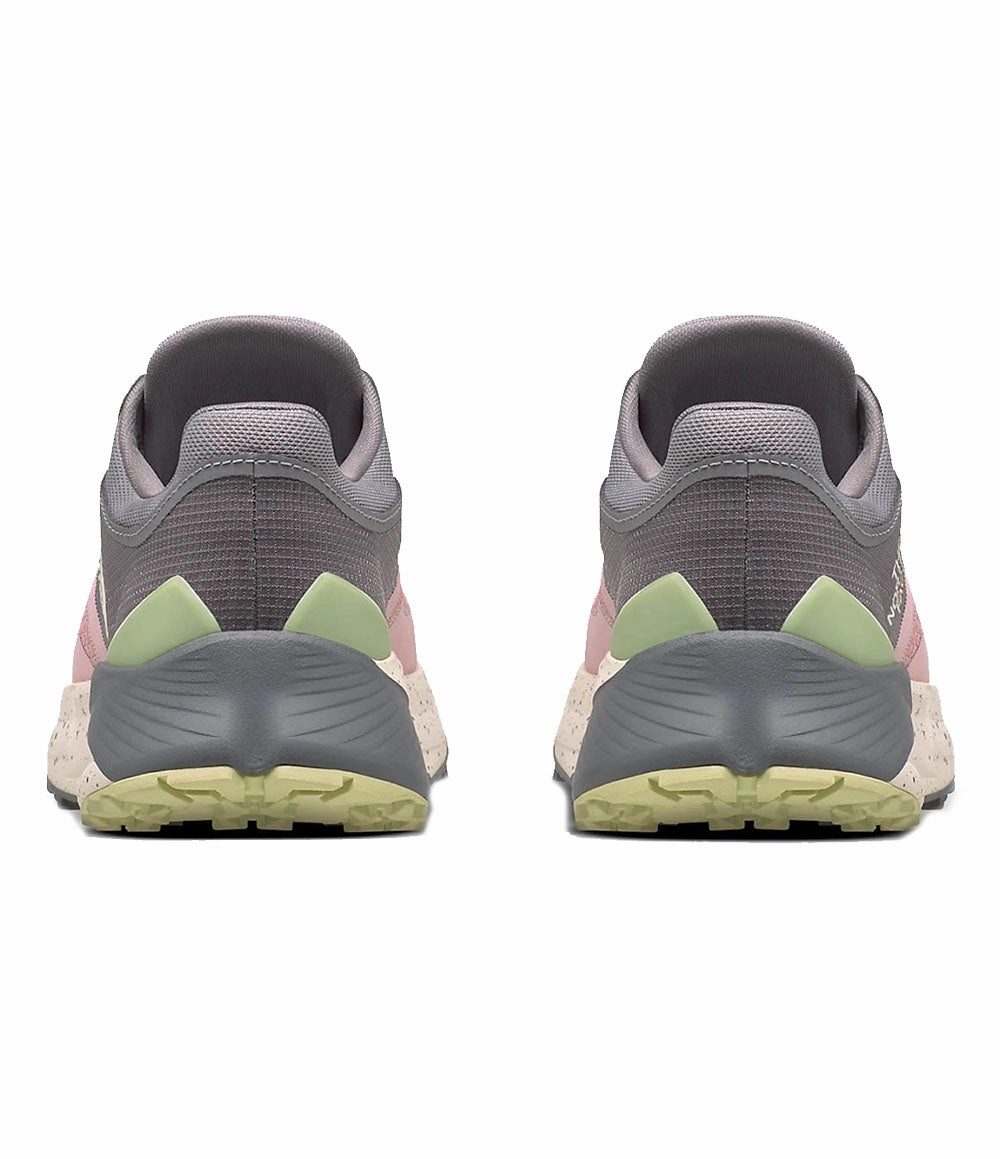 Running Shoes Promo W Vectiv Enduris 3