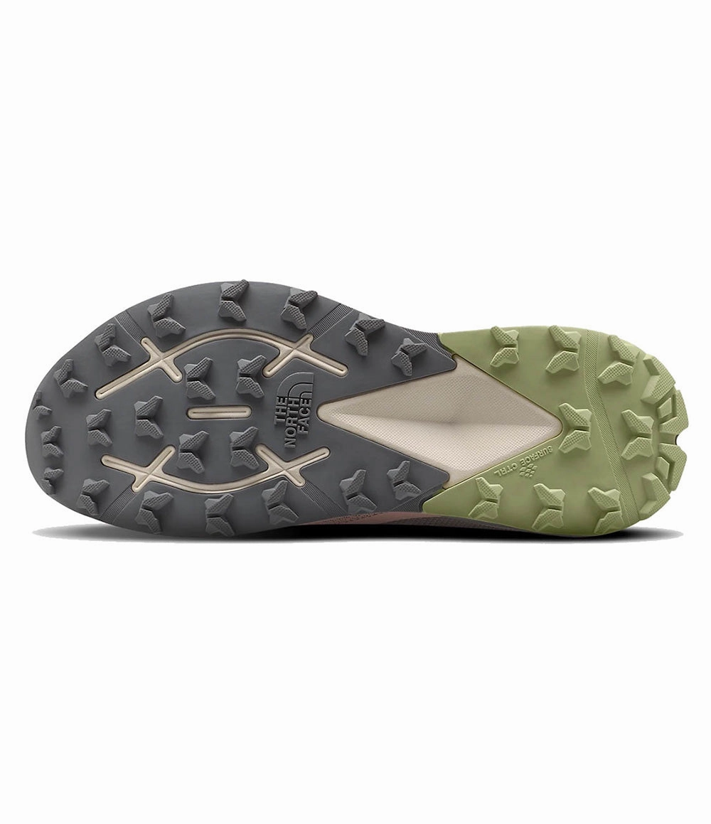 Running Shoes Good For Knees W Vectiv Enduris 3