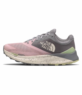 Half Marathon Running Shoes W Vectiv Enduris 3