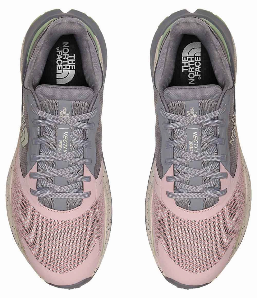 W Vectiv Enduris 3 Gt 2000 12 Running Shoes