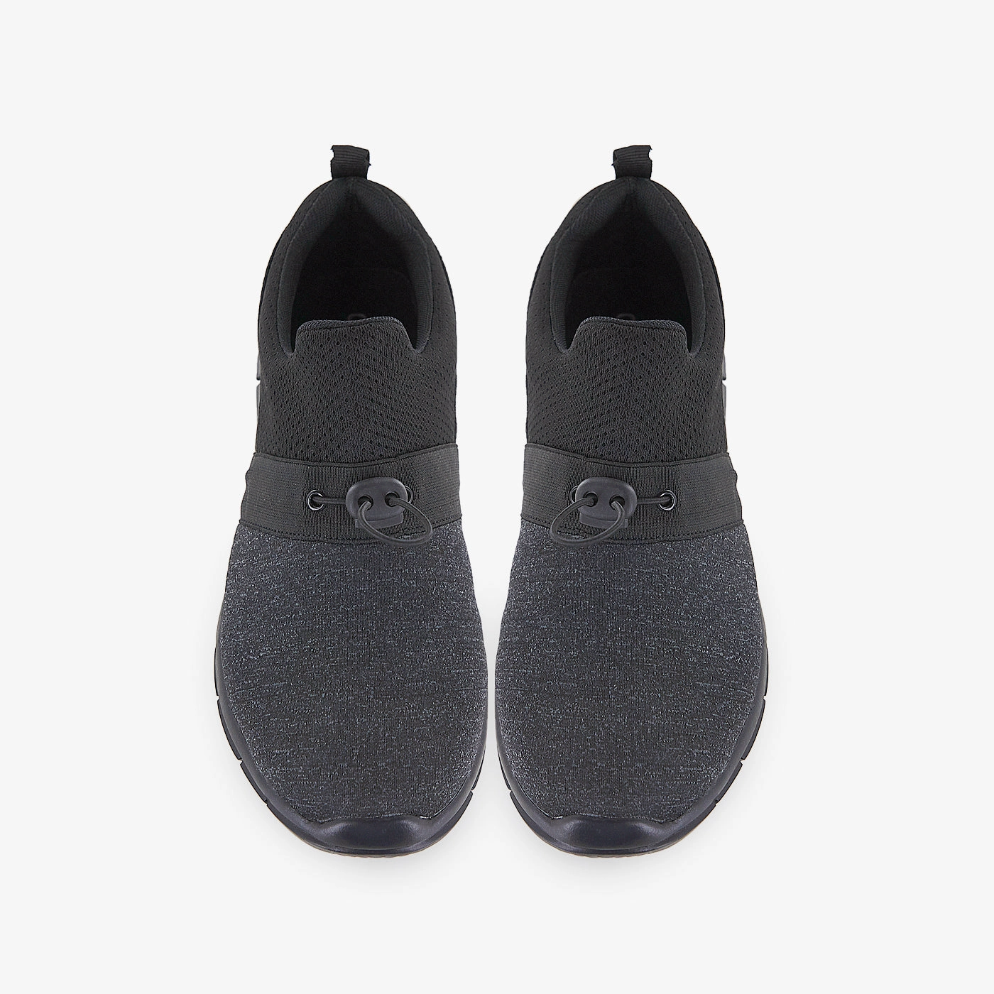 Athletic Slip-Ons for Boys Slip On Hiking Shoes