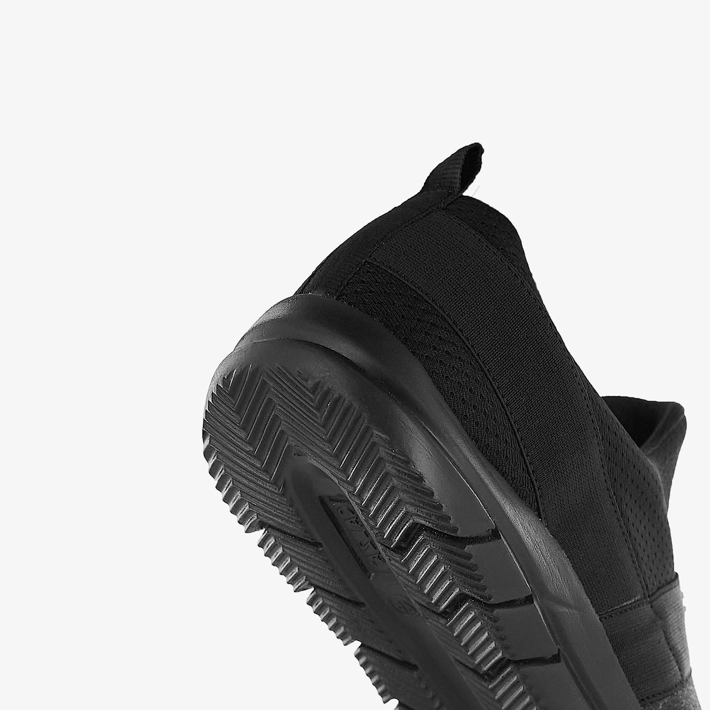 Slip On Slip On Slippers Slip On Sneakers Slip On Tub Spout Slip On Slip On Winter Athletic Slip-Ons for Boys