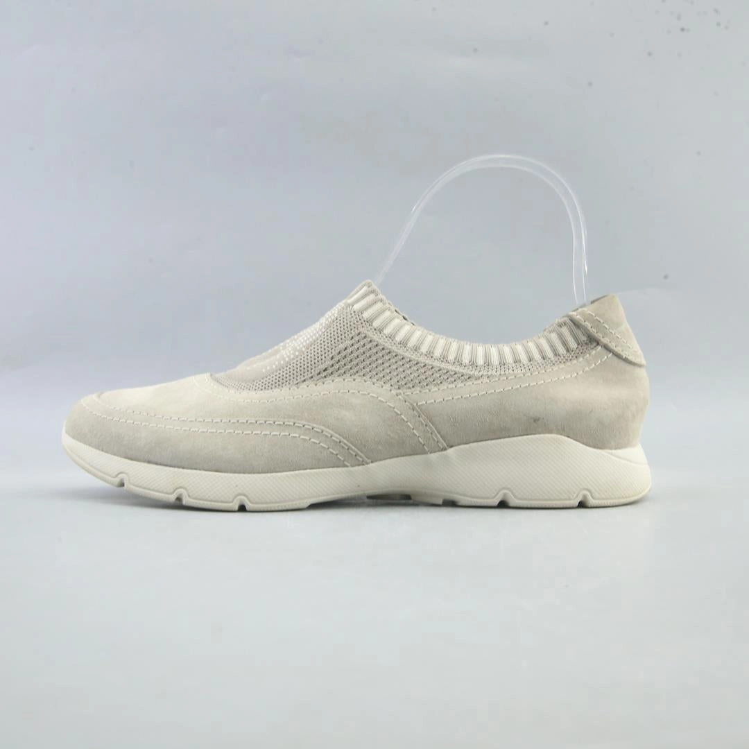 DANSKO ALICE Slip-on Running Shoe