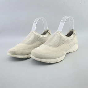 DANSKO ALICE Slip On Tennis Shoes With No Back