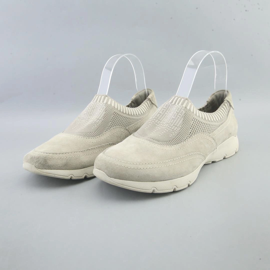 Slip On Booties DANSKO ALICE