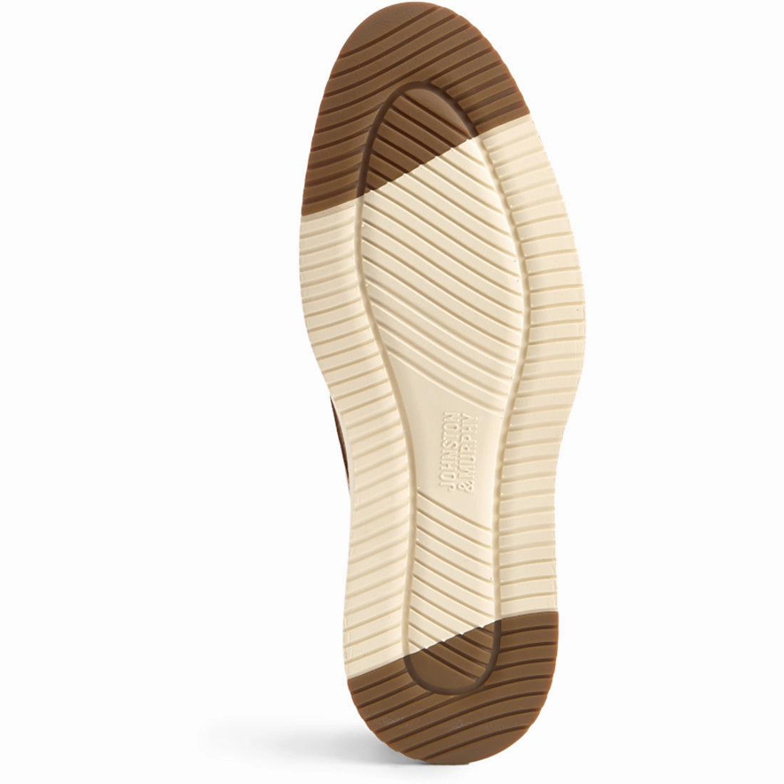 Slip-on Slip On Upton Penny Loafer