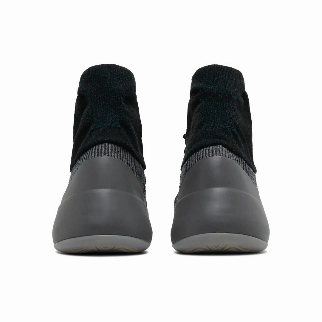 Kd 2017 Basketball Shoes adidas - Unisex Yeezy Basketball Knit Shoes (GV8294)