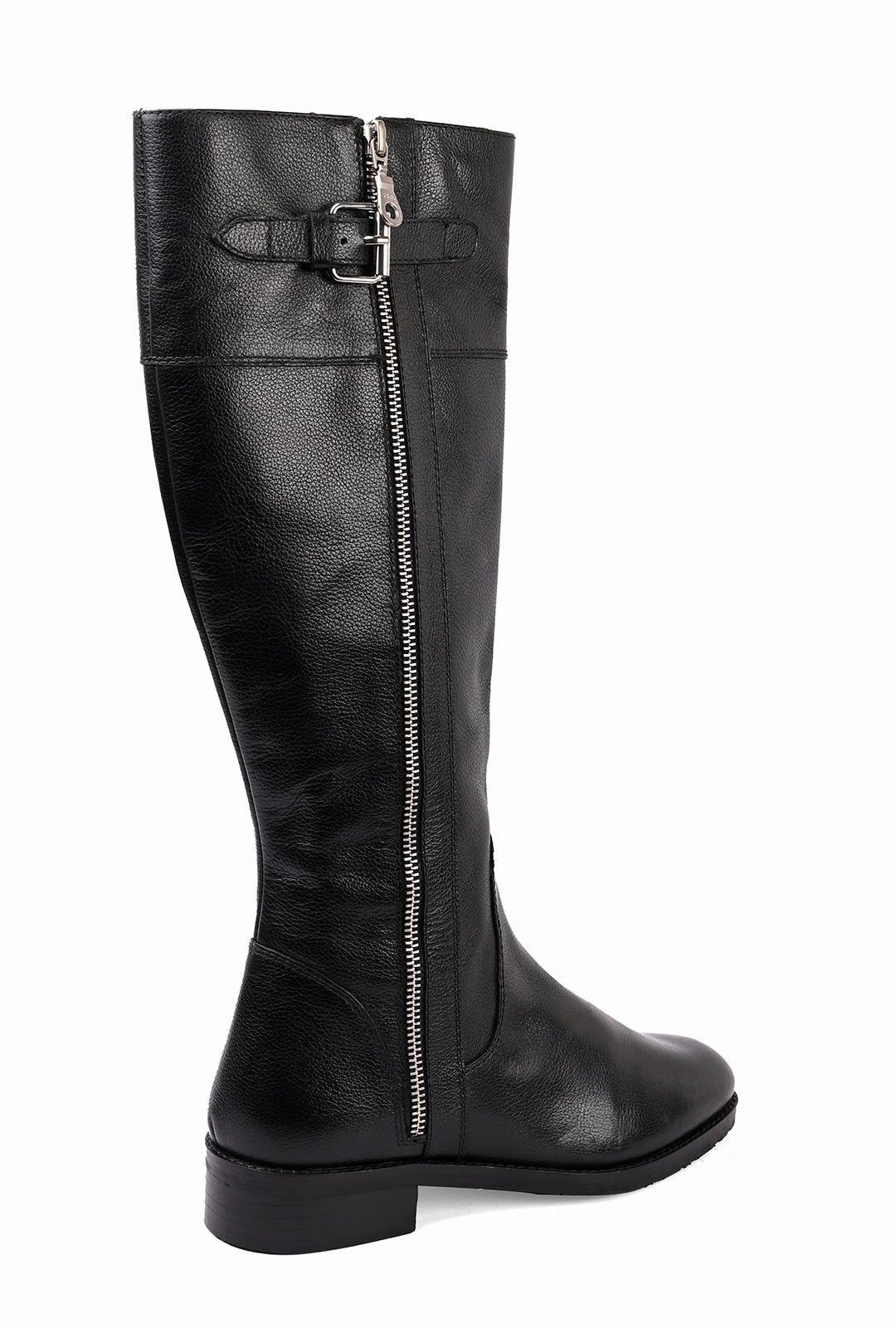 NORMAN Ariat Steel Toe Work Boots