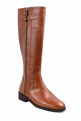 Chelsea Boots And Jeans NORMAN