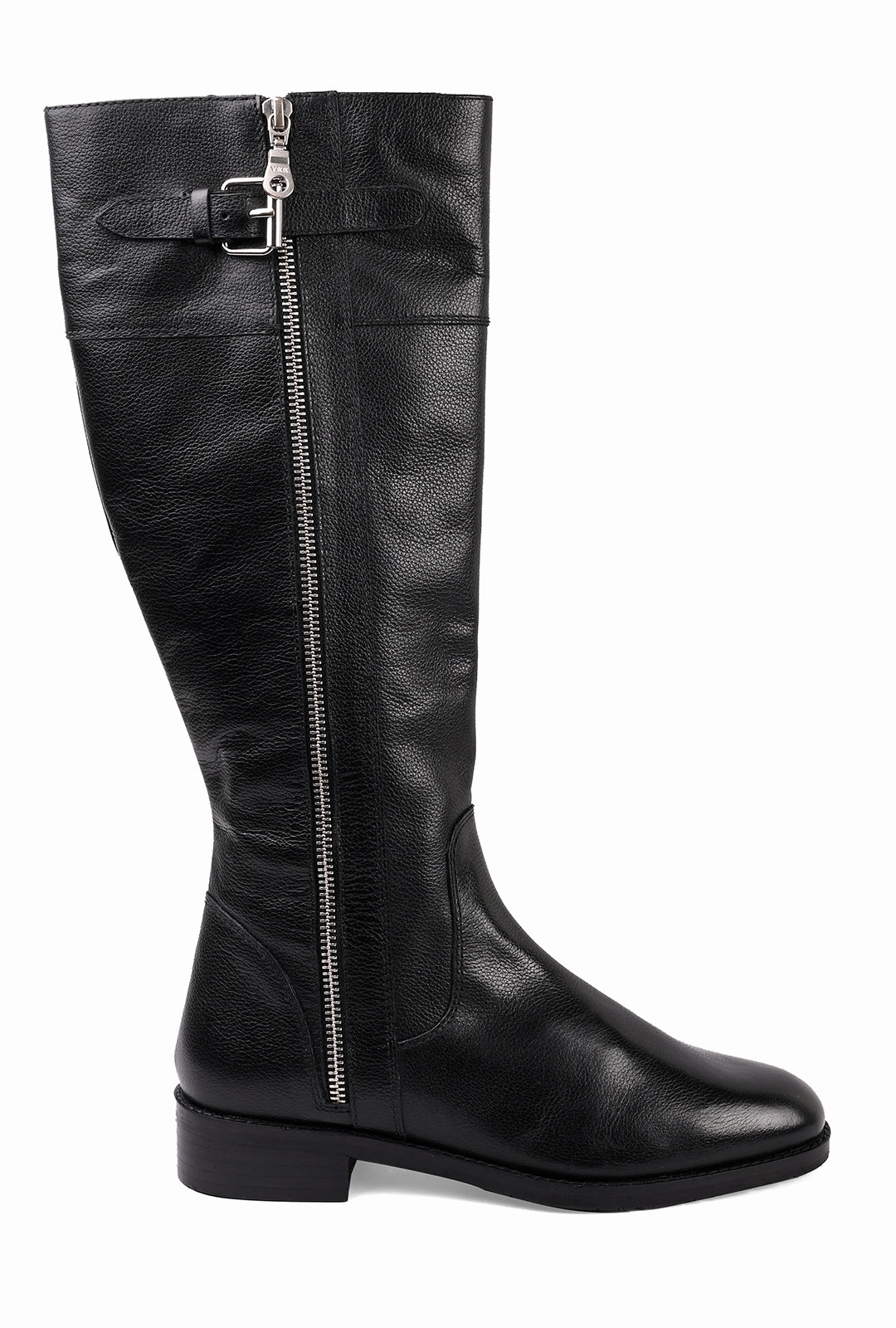 Boots For Women Size Extra Wide NORMAN