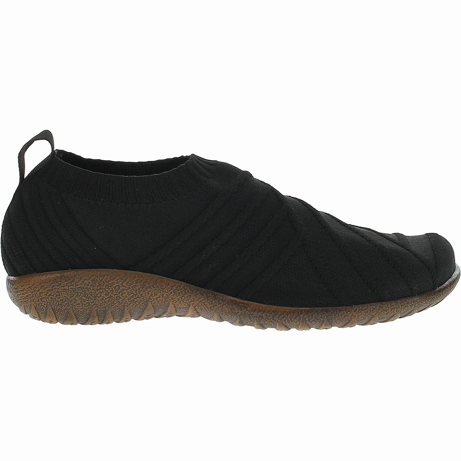 Wildling Slip Ons Okahu