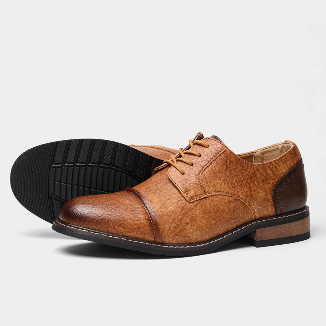 Fitflop Lace Up Shoes Oliver Derby Shoes