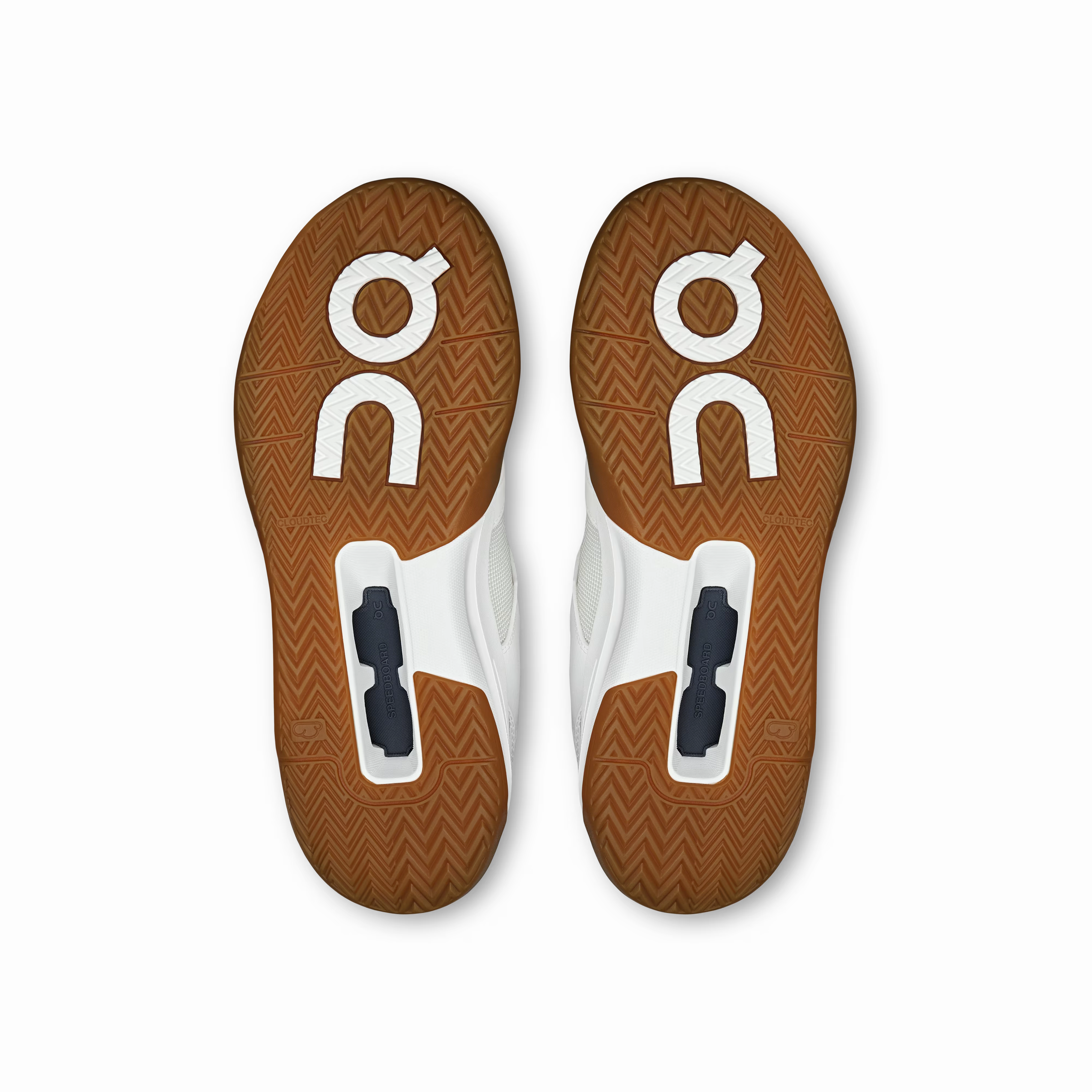 On "The Roger CH Pro Youth" GS - White / Eclipse Adidas Bounce Tennis Shoes