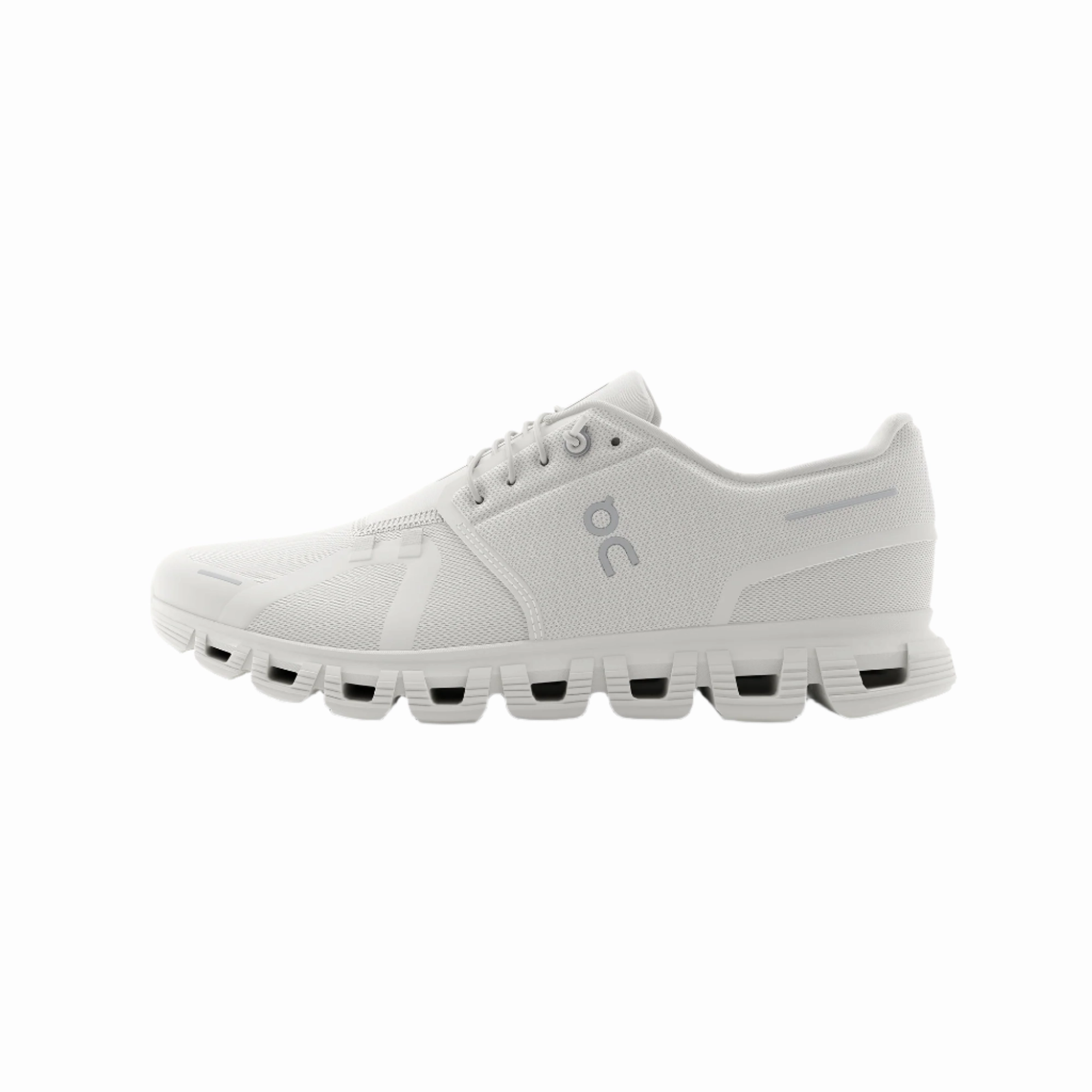 Running Shoes Store On Running Women's Athletic Cloud 6 - White/White