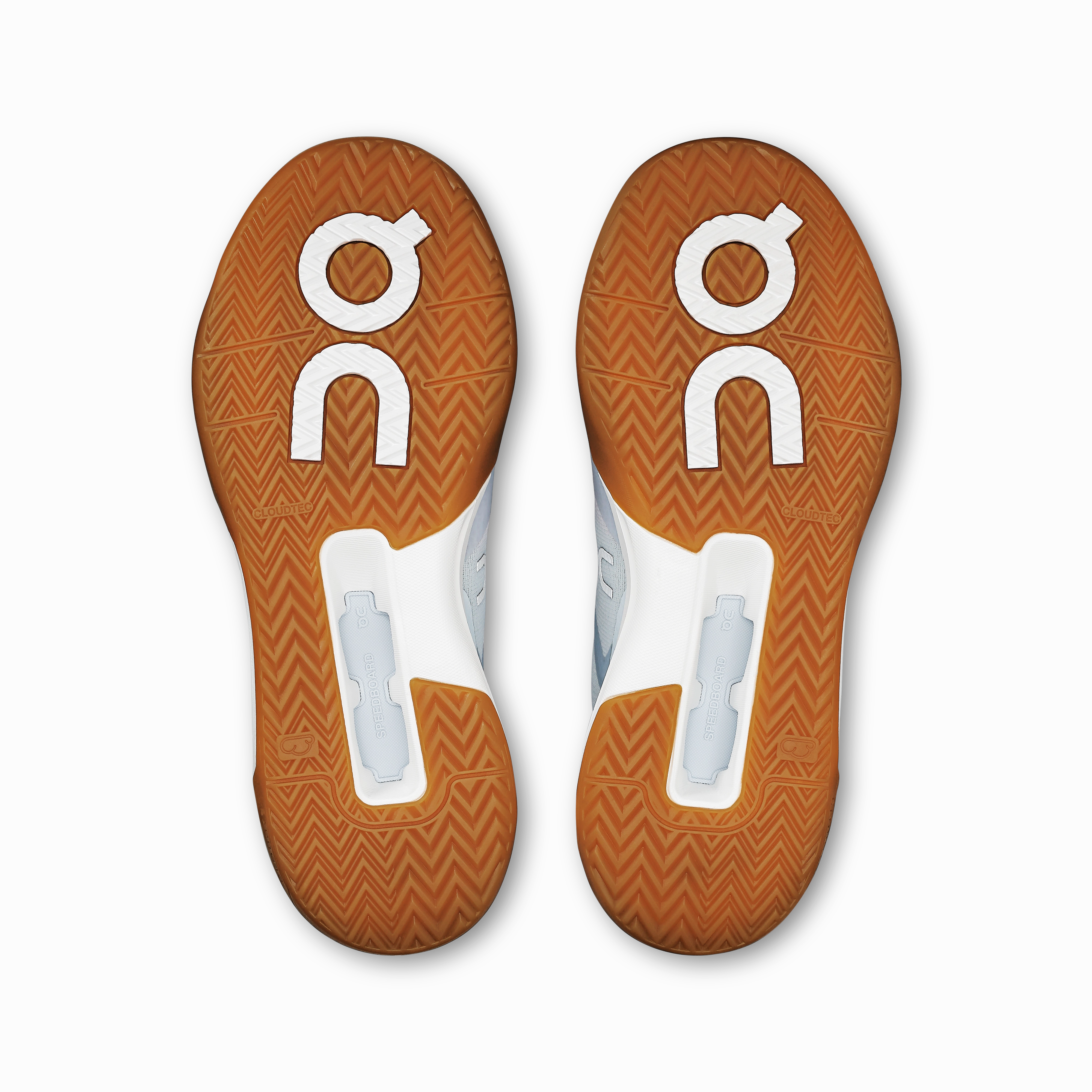 On Running Women's The Roger Advantage Pro Shoes - Arctic / White Most Expensive Tennis Shoes