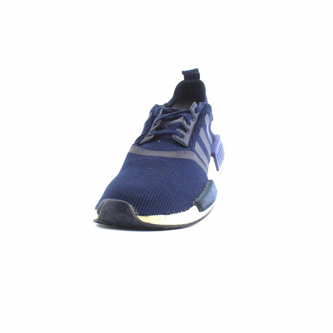 Slip On Fishing Shoes ADIDAS BOOST