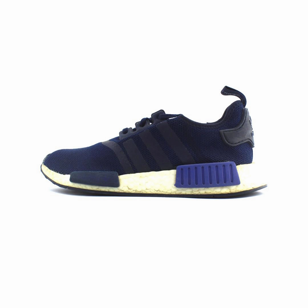 ADIDAS BOOST Fitflop Slip On Sneakers