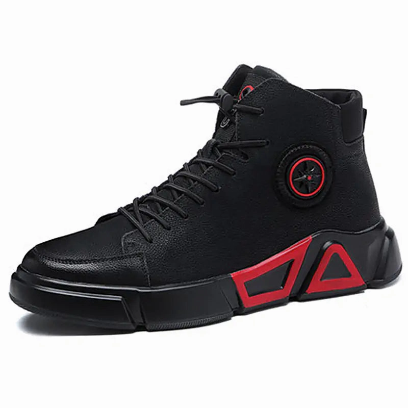 Best Lightweight Waterproof Hiking Shoes Waterproof Safety Shoes