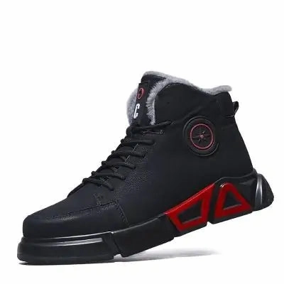 Best Waterproof Wide Shoes Waterproof Safety Shoes