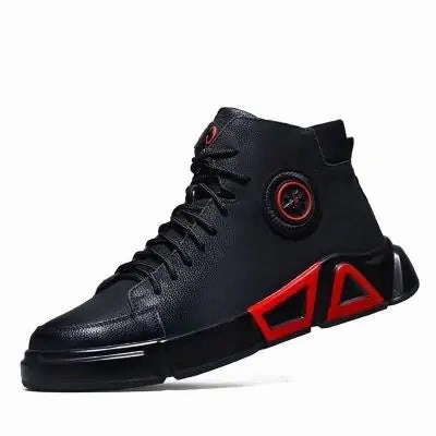 Waterproof Safety Shoes Best Waterproof Cycling Shoes