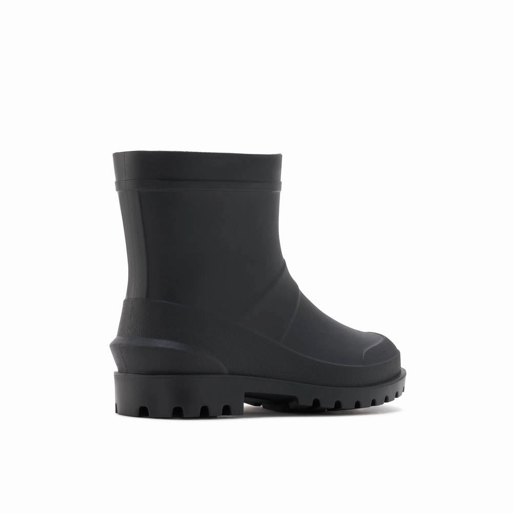 ONIK Rack Room Shoes Rain Boots