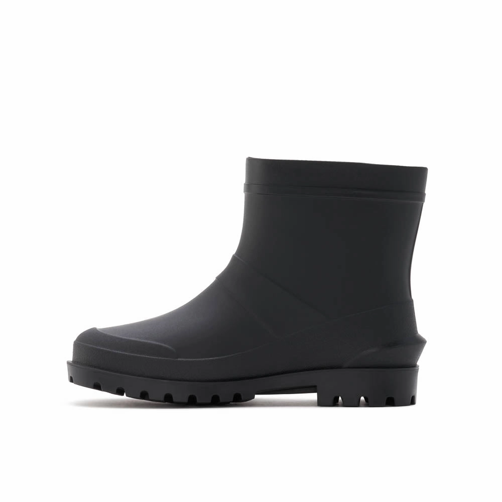 ONIK Hunter Original Tall Rain Boot